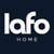 LafoHome – Modern LED Filament Bulbs & Designer Lighting