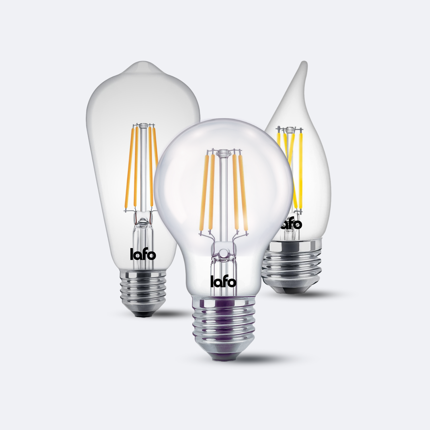 EcoBright™