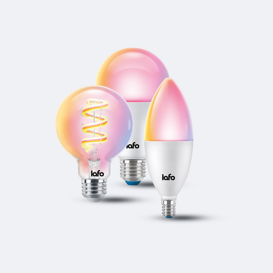 SmartSpark™