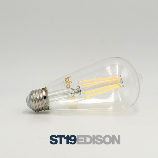 EcoBright ST19 Bulbs (All Purpose)