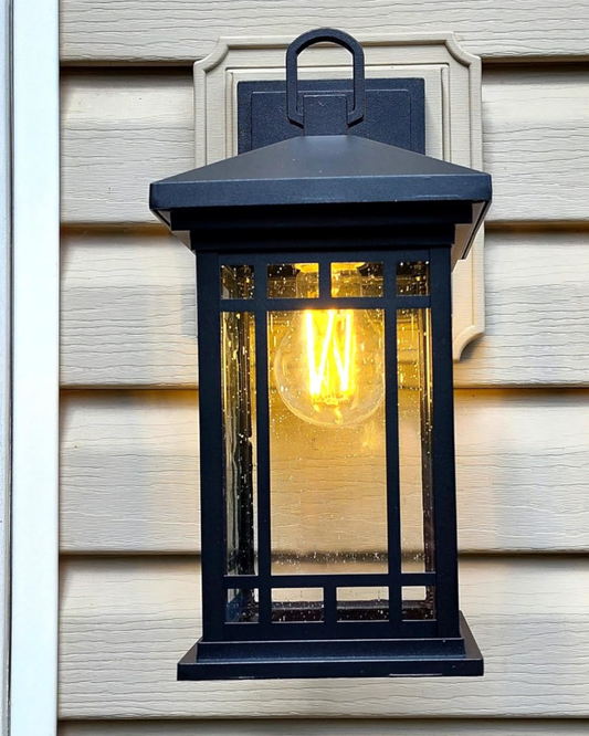 LED Bulbs for Outdoor Lighting