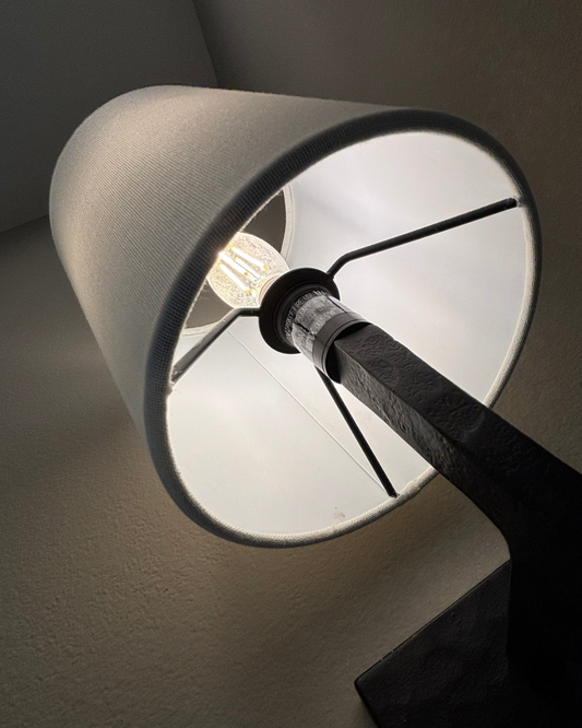 LED Bulbs for Desk & Task Lighting