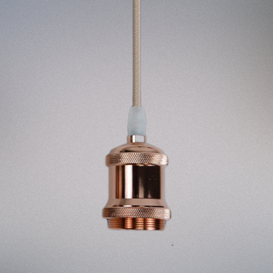 Pendant cord #3
