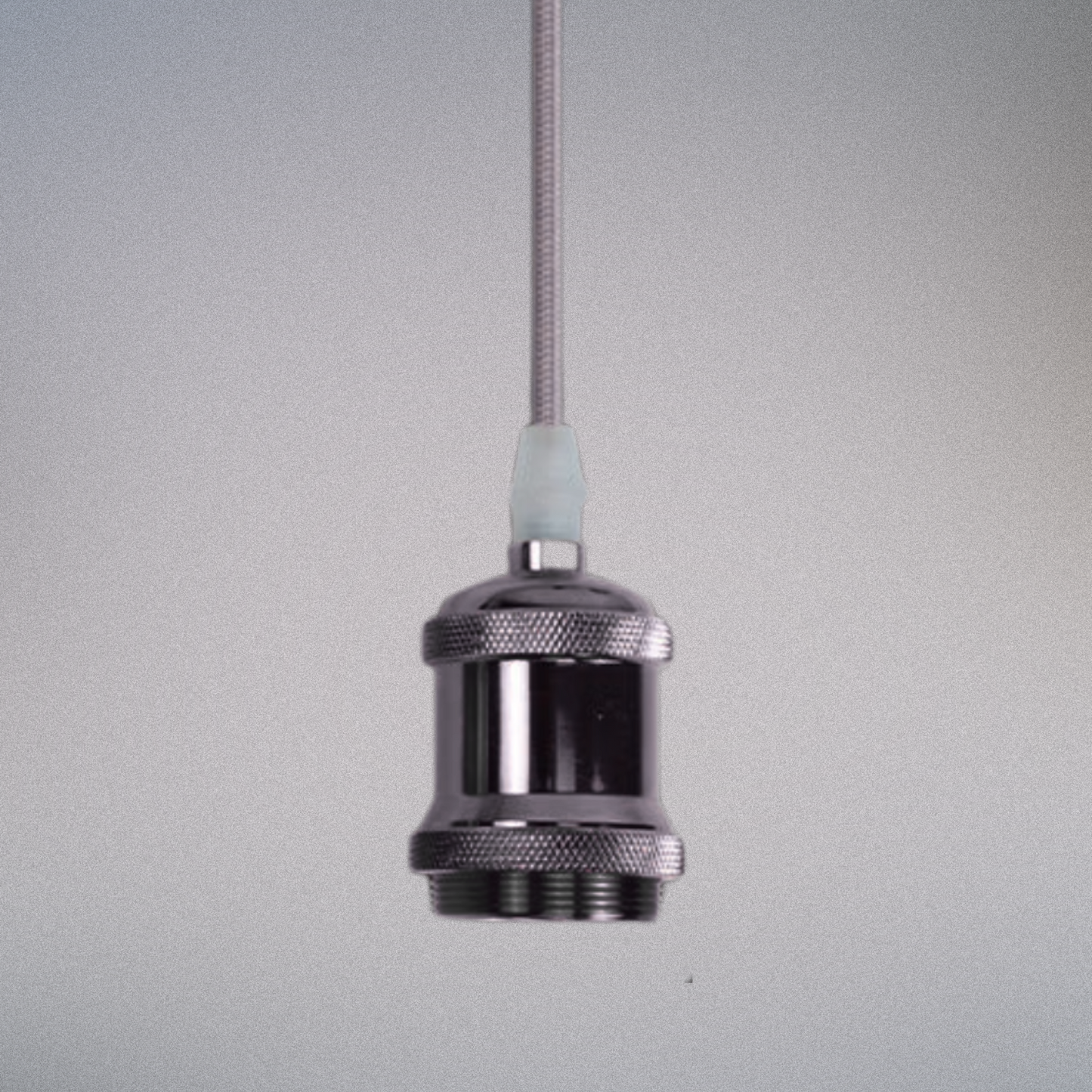 Pendant cord #3