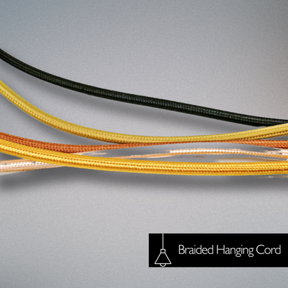Pendant cord #1