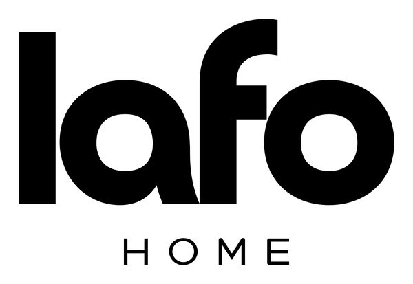 LafoHome Store